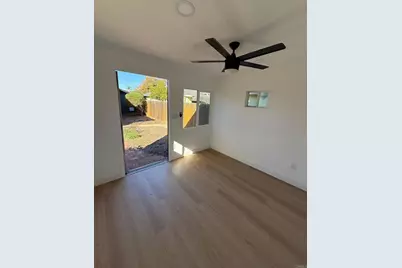 1429 Taylor Avenue, Escondido, CA 92027 - Photo 47