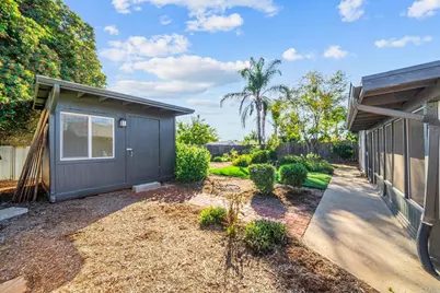 1429 Taylor Avenue, Escondido, CA 92027 - Photo 29