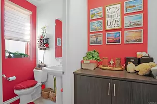 5216 Beachfront Cove St, San Diego, CA 92154 - Photo 5