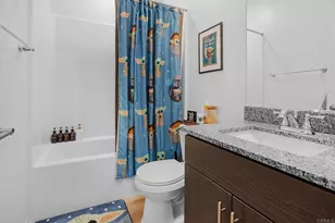 5216 Beachfront Cove St, San Diego, CA 92154 - Photo 13