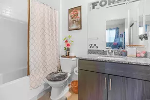 5216 Beachfront Cove St, San Diego, CA 92154 - Photo 17