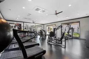 5216 Beachfront Cove St, San Diego, CA 92154 - Photo 23