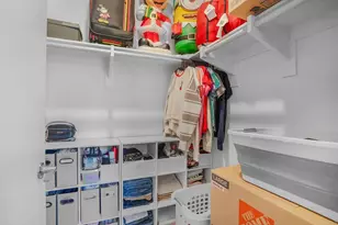 5216 Beachfront Cove St, San Diego, CA 92154 - Photo 11