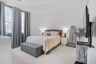 5216 Beachfront Cove St, San Diego, CA 92154 - Photo 7