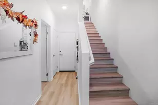 5216 Beachfront Cove St, San Diego, CA 92154 - Photo 15