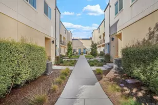 5216 Beachfront Cove St, San Diego, CA 92154 - Photo 21