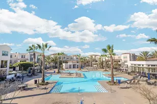 5216 Beachfront Cove St, San Diego, CA 92154 - Photo 27