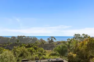 1170 Chinquapin Ave, Carlsbad, CA 92008 - Photo 17