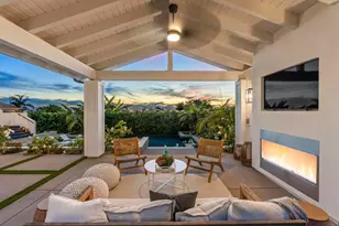 1170 Chinquapin Ave, Carlsbad, CA 92008 - Photo 33