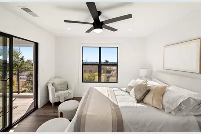 1170 Chinquapin Avenue, Carlsbad, CA 92008 - Photo 19