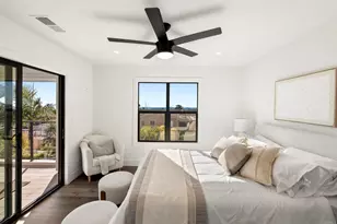 1170 Chinquapin Ave, Carlsbad, CA 92008 - Photo 19