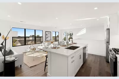 1170 Chinquapin Avenue, Carlsbad, CA 92008 - Photo 15