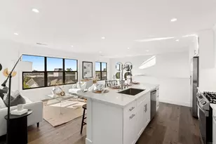 1170 Chinquapin Ave, Carlsbad, CA 92008 - Photo 15