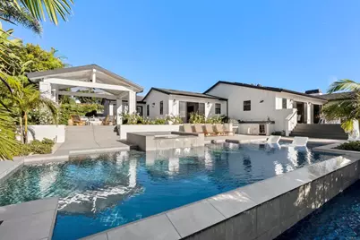 1170 Chinquapin Avenue, Carlsbad, CA 92008 - Photo 25