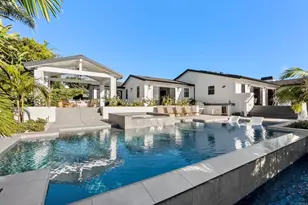 1170 Chinquapin Ave, Carlsbad, CA 92008 - Photo 25