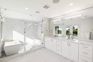 1170 Chinquapin Ave, Carlsbad, CA 92008 - Photo 9