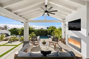 1170 Chinquapin Ave, Carlsbad, CA 92008 - Photo 27