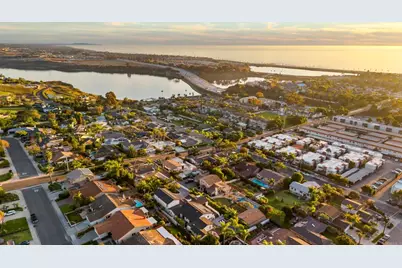 1170 Chinquapin Avenue, Carlsbad, CA 92008 - Photo 39