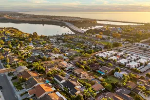 1170 Chinquapin Ave, Carlsbad, CA 92008 - Photo 39