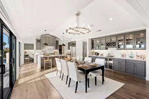 1170 Chinquapin Ave, Carlsbad, CA 92008 - Photo 5