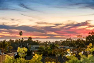 1170 Chinquapin Ave, Carlsbad, CA 92008 - Photo 37