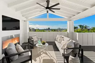 1170 Chinquapin Ave, Carlsbad, CA 92008 - Photo 23