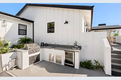 1170 Chinquapin Avenue, Carlsbad, CA 92008 - Photo 29