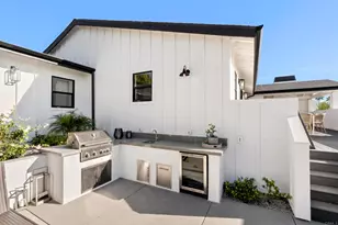 1170 Chinquapin Ave, Carlsbad, CA 92008 - Photo 29