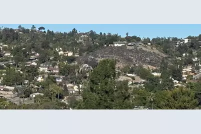 10050 Cristobal Drive, Spring Valley, CA 91977 - Photo 53