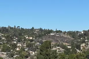 10050 Cristobal Dr, Spring Valley, CA 91977 - Photo 53