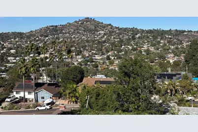 10050 Cristobal Drive, Spring Valley, CA 91977 - Photo 45