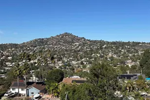 10050 Cristobal Dr, Spring Valley, CA 91977 - Photo 45