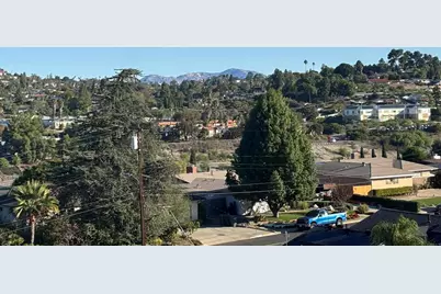 10050 Cristobal Drive, Spring Valley, CA 91977 - Photo 35