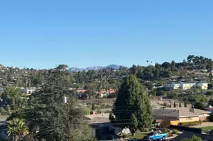 10050 Cristobal Dr, Spring Valley, CA 91977 - Photo 35