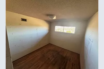 10050 Cristobal Drive, Spring Valley, CA 91977 - Photo 9