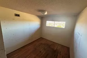 10050 Cristobal Dr, Spring Valley, CA 91977 - Photo 9