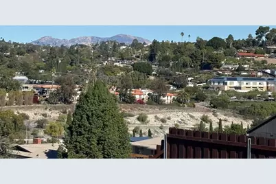 10050 Cristobal Drive, Spring Valley, CA 91977 - Photo 39