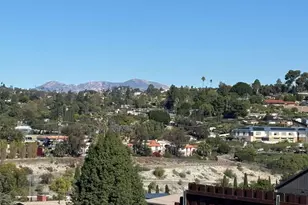 10050 Cristobal Dr, Spring Valley, CA 91977 - Photo 39