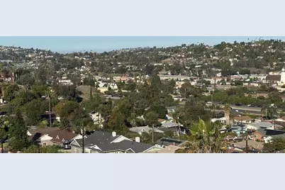 10050 Cristobal Drive, Spring Valley, CA 91977 - Photo 37