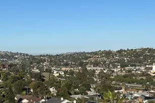 10050 Cristobal Dr, Spring Valley, CA 91977 - Photo 37