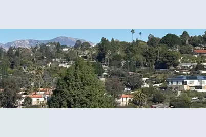 10050 Cristobal Drive, Spring Valley, CA 91977 - Photo 49