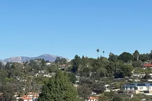 10050 Cristobal Dr, Spring Valley, CA 91977 - Photo 49