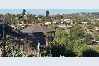 10050 Cristobal Drive, Spring Valley, CA 91977 - Photo 41