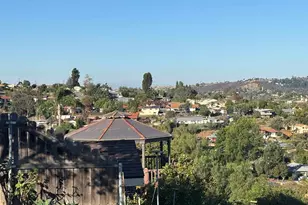 10050 Cristobal Dr, Spring Valley, CA 91977 - Photo 41