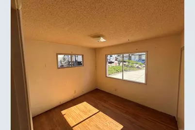 10050 Cristobal Drive, Spring Valley, CA 91977 - Photo 11