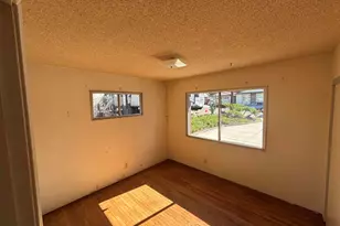 10050 Cristobal Dr, Spring Valley, CA 91977 - Photo 11