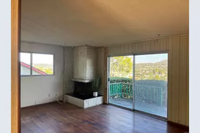 10050 Cristobal Drive, Spring Valley, CA 91977 - Photo 7