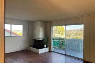 10050 Cristobal Dr, Spring Valley, CA 91977 - Photo 7