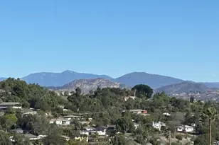 10050 Cristobal Dr, Spring Valley, CA 91977 - Photo 47