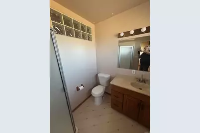 10050 Cristobal Drive, Spring Valley, CA 91977 - Photo 15